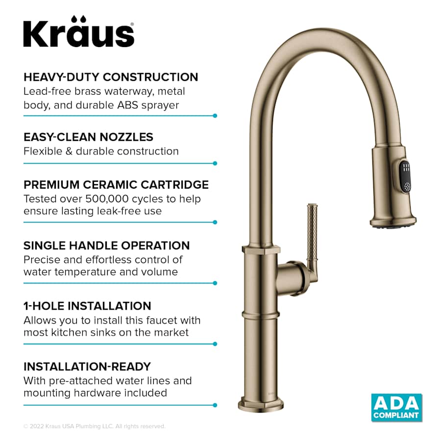 kraus-kpf-4100-alternate-image-34