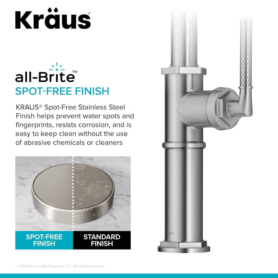 kraus-kpf-4100-alternate-image-35