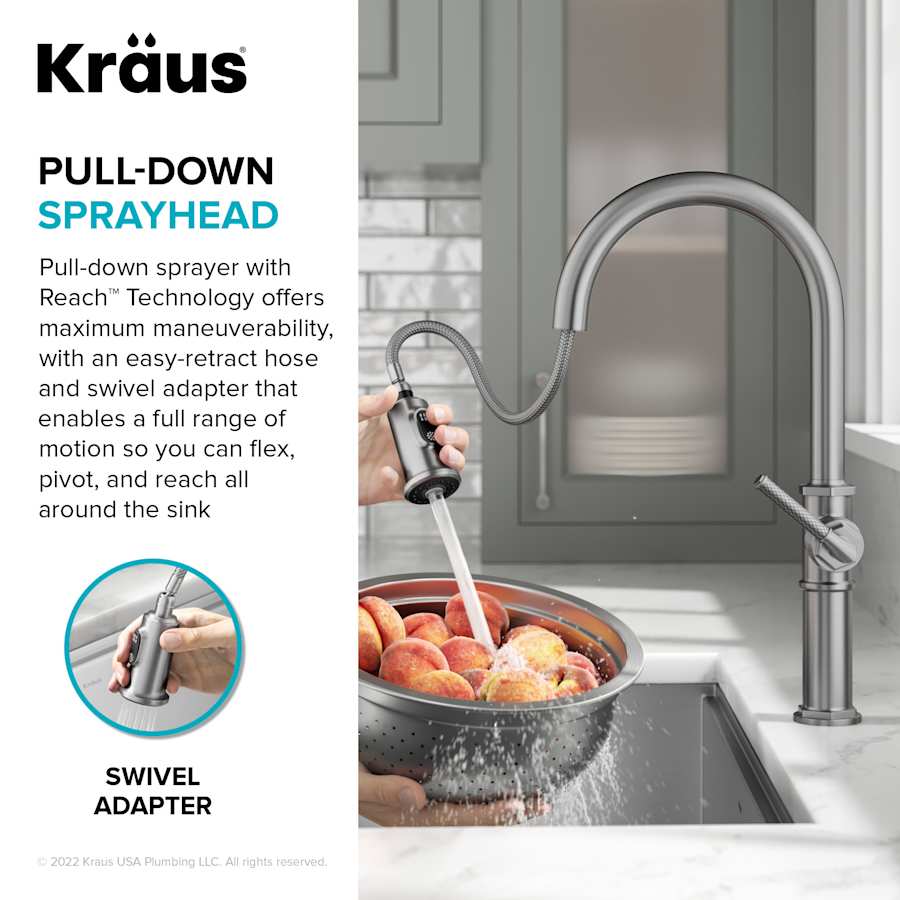 kraus-kpf-4100-alternate-image-36