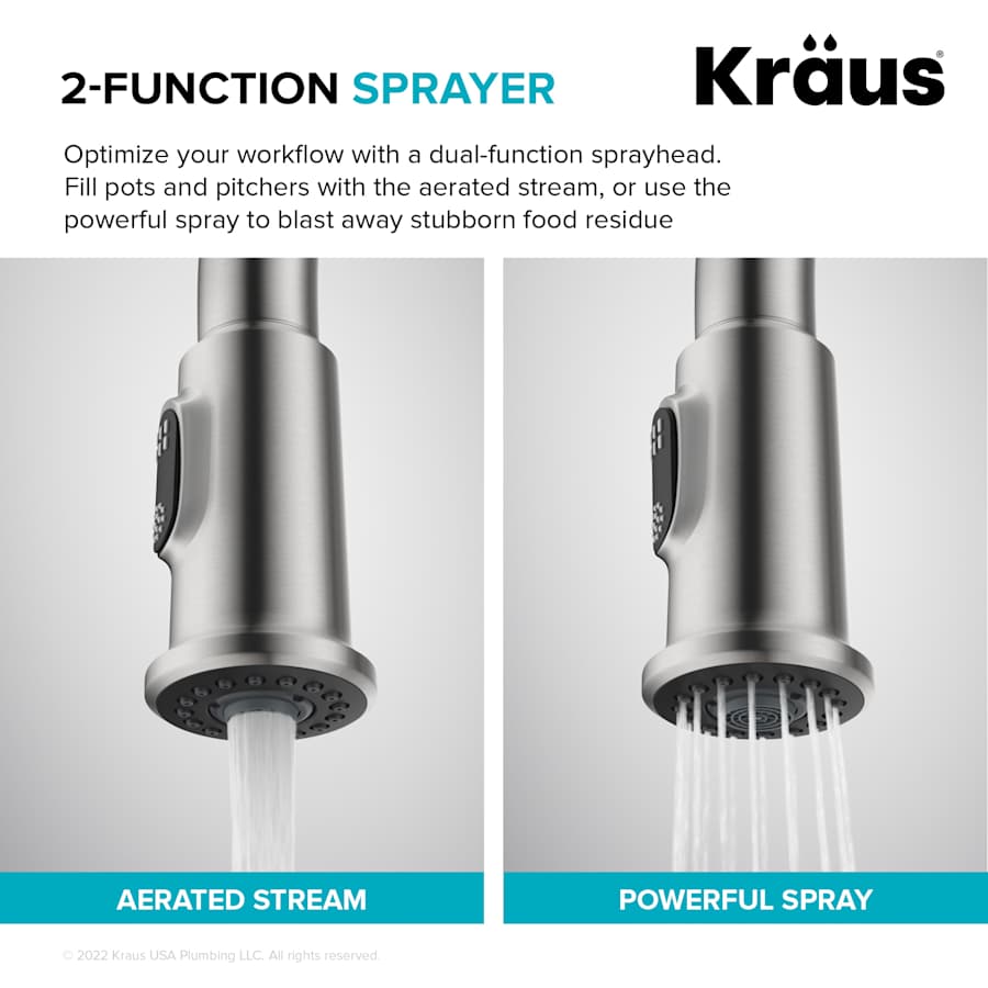 kraus-kpf-4100-alternate-image-37