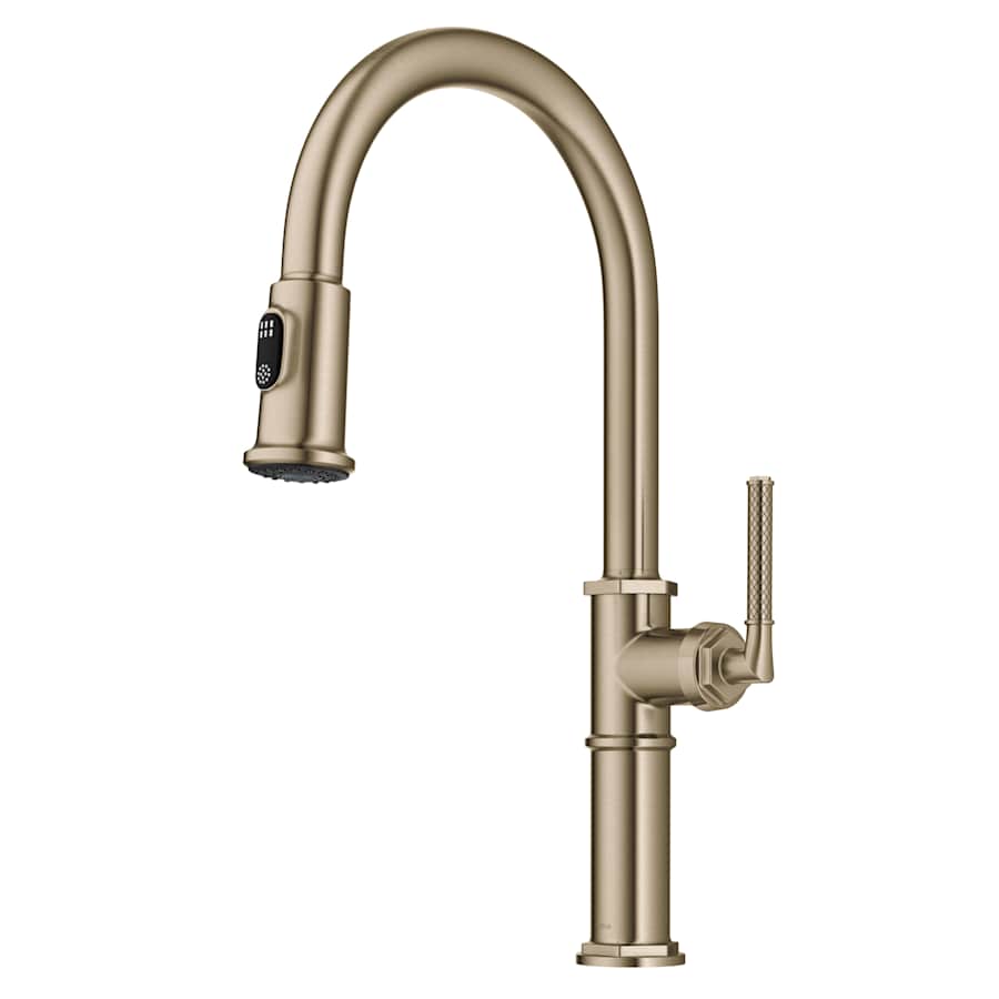kraus-kpf-4100bg-9522821