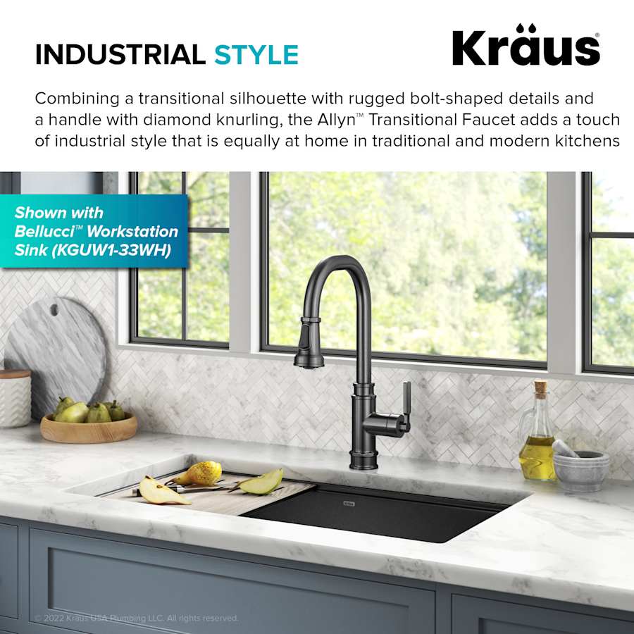 kraus-kpf-4101-alternate-image-179