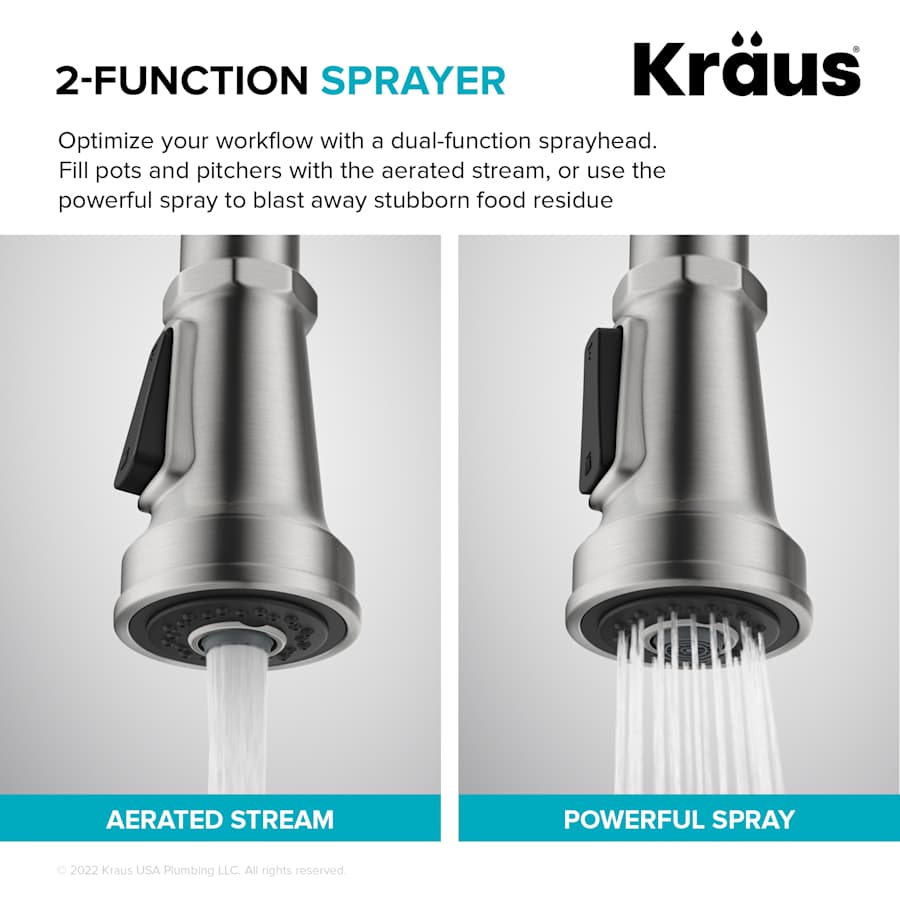 kraus-kpf-4101-alternate-image-331