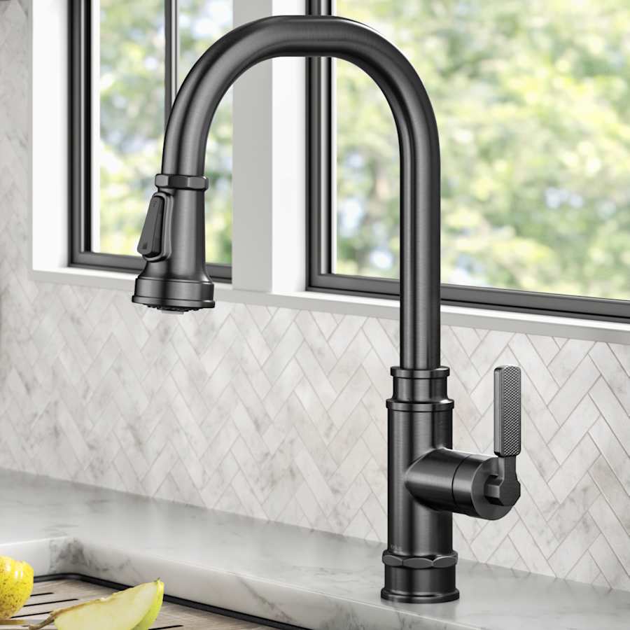 kraus-kpf-4101-alternate-image-63