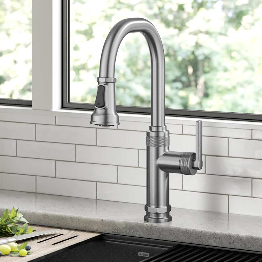 kraus-kpf-4102-alternate-image-44