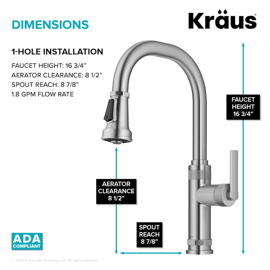 kraus-kpf-4102-alternate-image-46