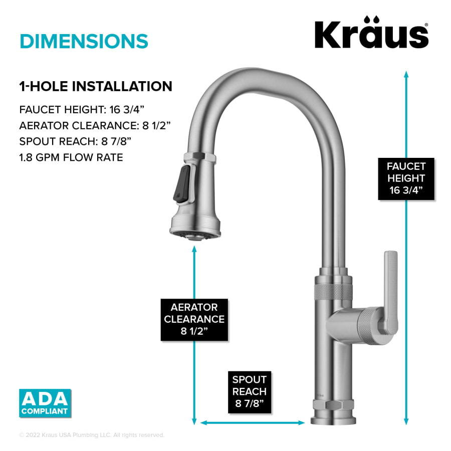 kraus-kpf-4102-alternate-image-46 kraus-kpf-4102-alternate-image-46