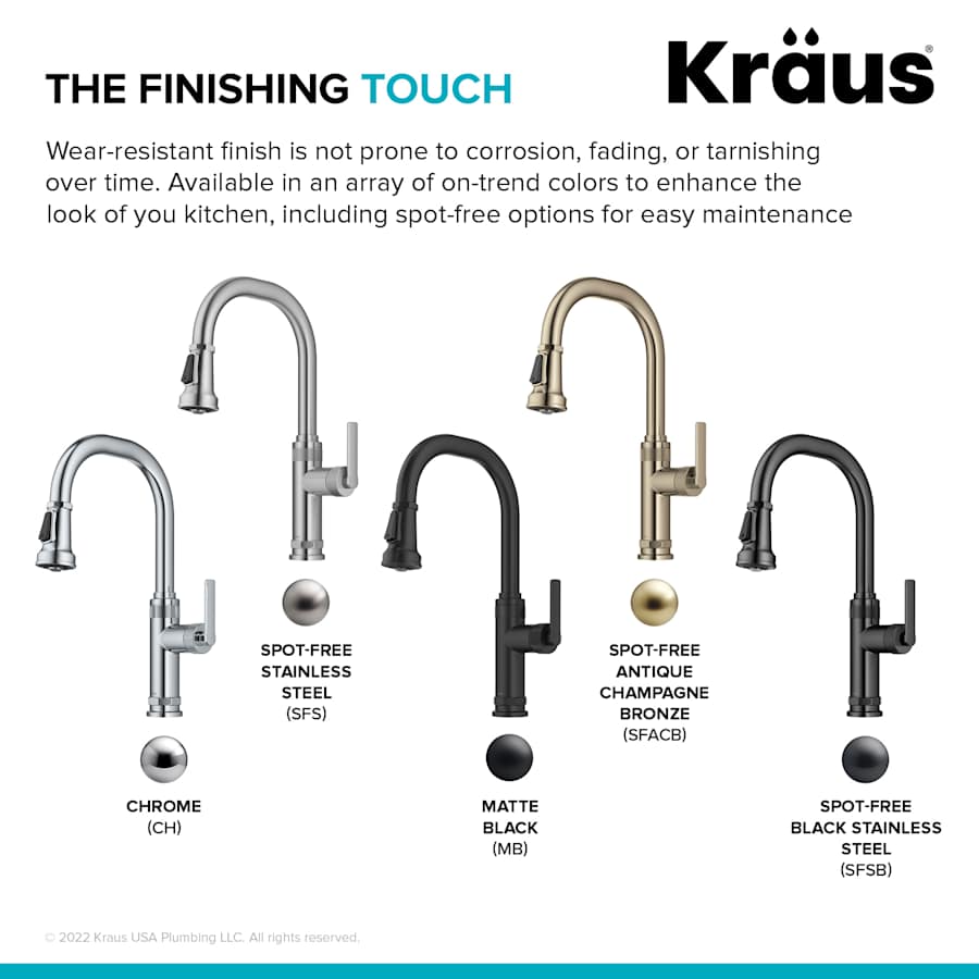 kraus-kpf-4102-alternate-image-47