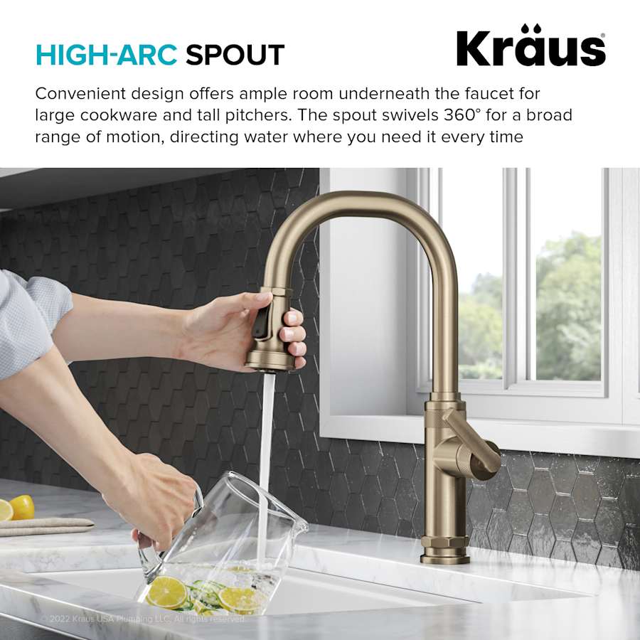 kraus-kpf-4102-alternate-image-49
