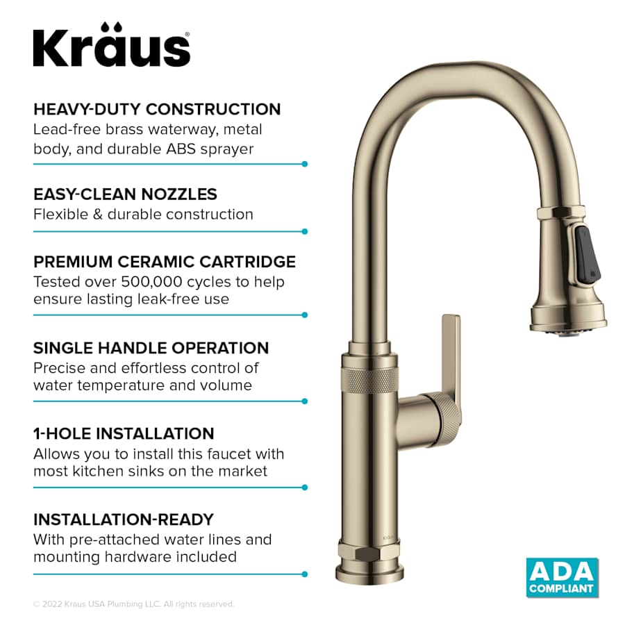 kraus-kpf-4102-alternate-image-52