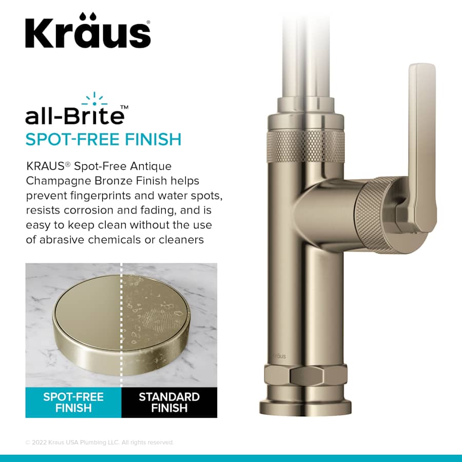 kraus-kpf-4102-alternate-image-53
