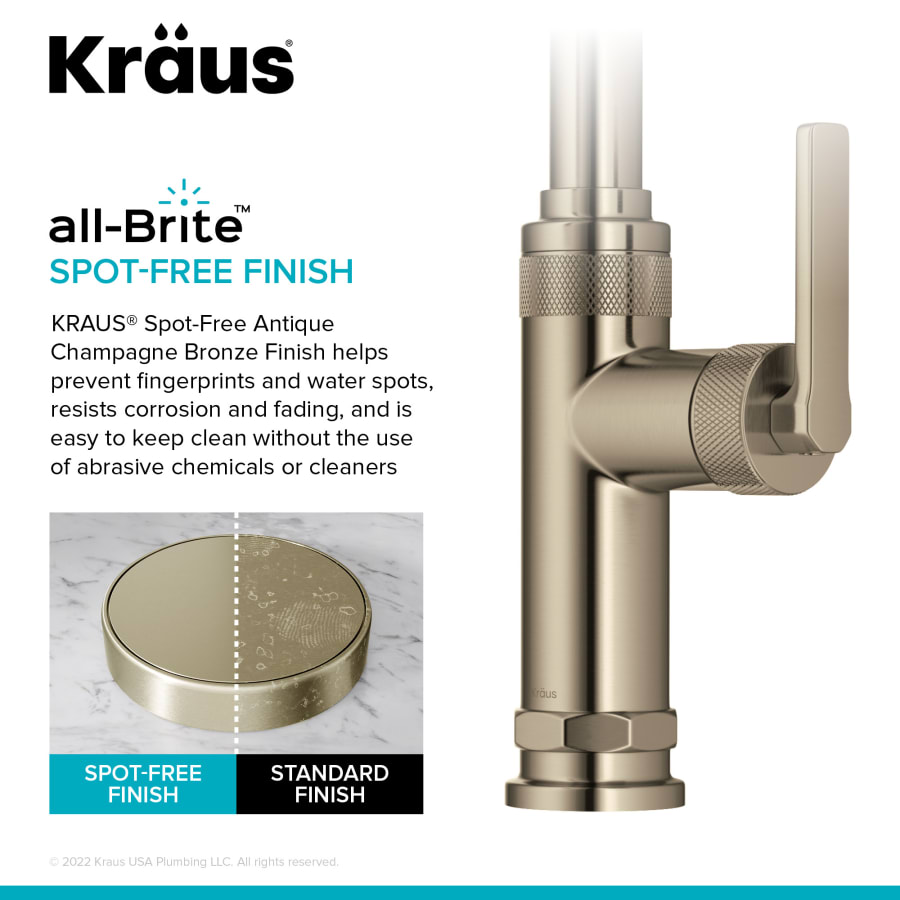 kraus-kpf-4102-alternate-image-53 kraus-kpf-4102-alternate-image-53