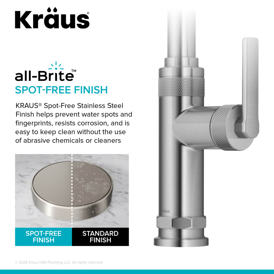 kraus-kpf-4102-alternate-image-54 kraus-kpf-4102-alternate-image-54