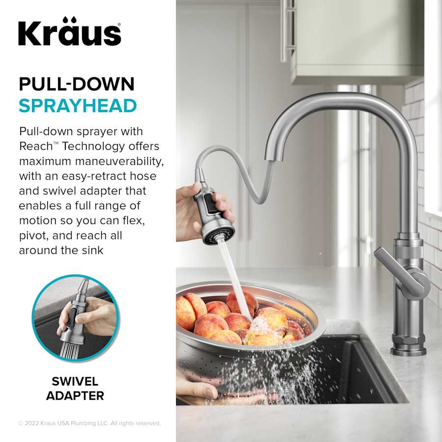 kraus-kpf-4102-alternate-image-56