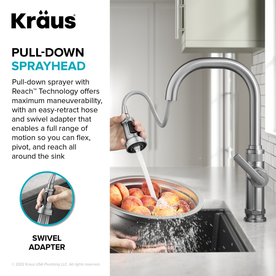 kraus-kpf-4102-alternate-image-56 kraus-kpf-4102-alternate-image-56