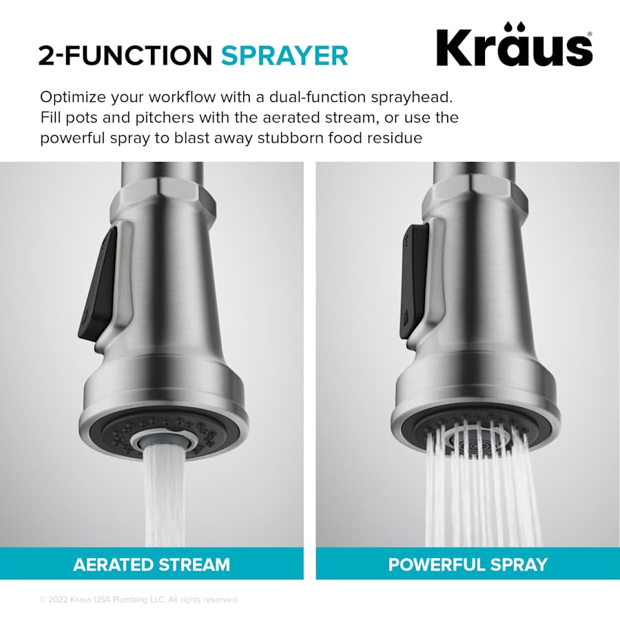 kraus-kpf-4102-alternate-image-57