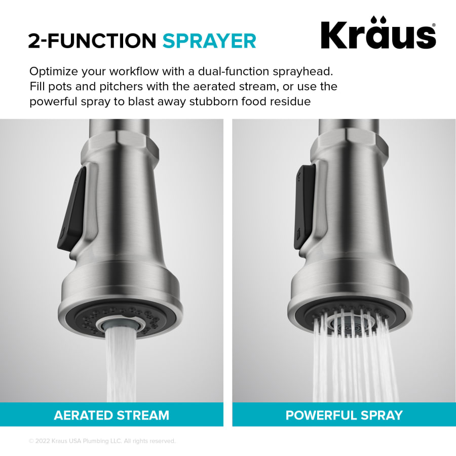kraus-kpf-4102-alternate-image-57 kraus-kpf-4102-alternate-image-57