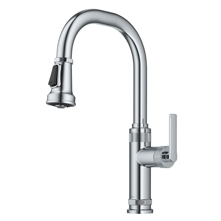 kraus-kpf-4102ch-9522821