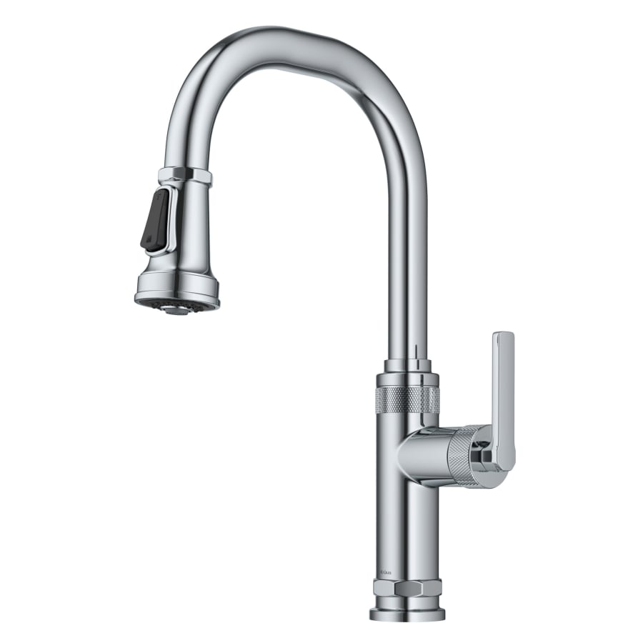 kraus-kpf-4102ch-9522821 kraus-kpf-4102ch-9522821