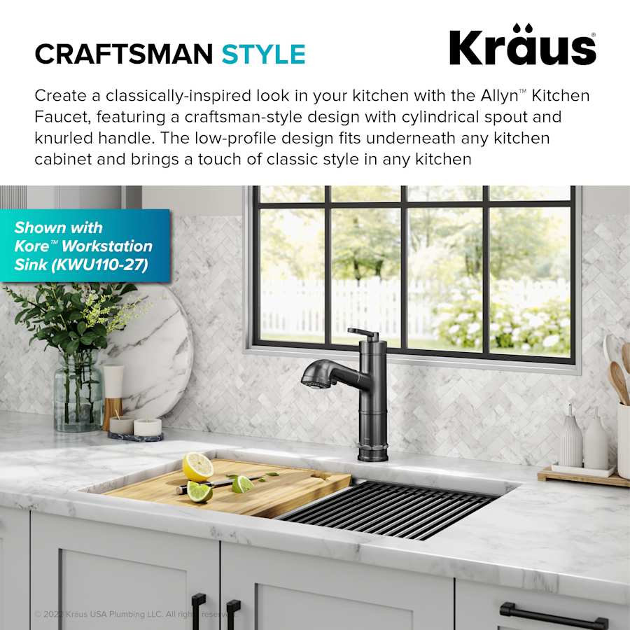 kraus-kpf-4103-alternate-image-185