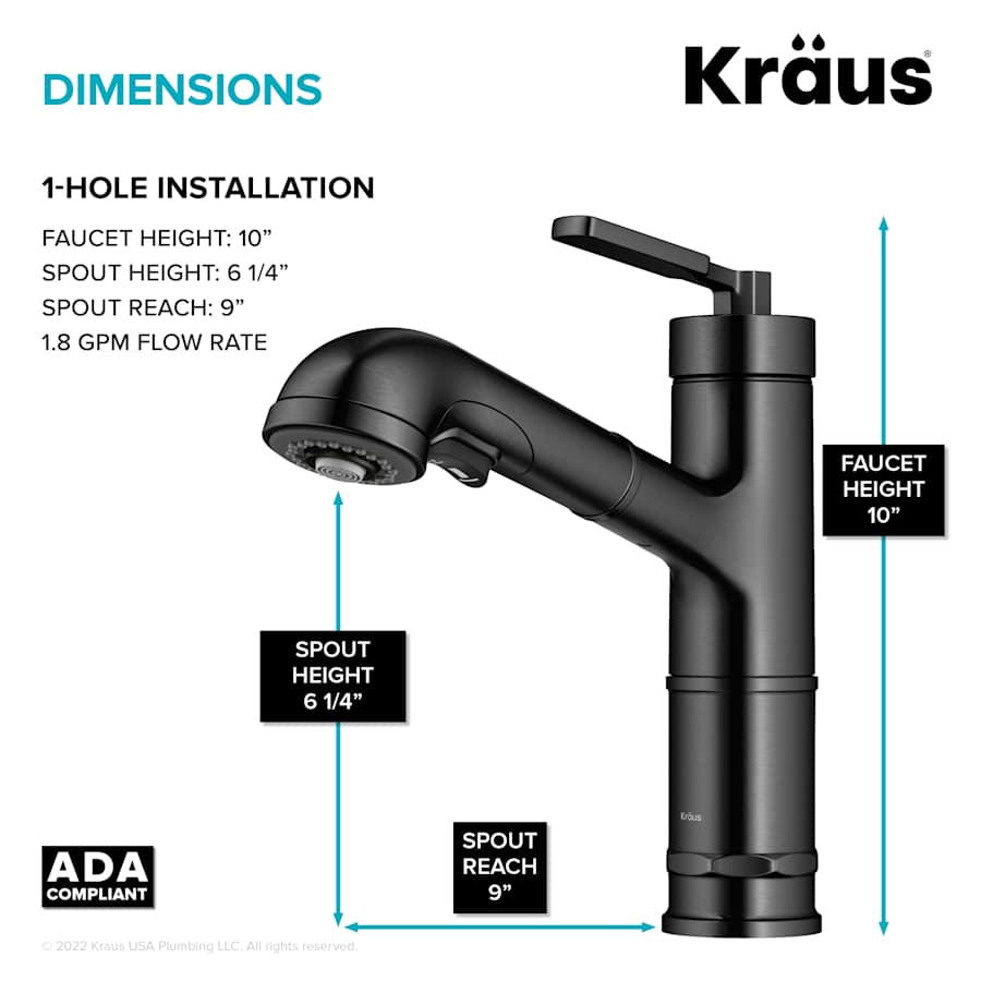kraus-kpf-4103-alternate-image-187