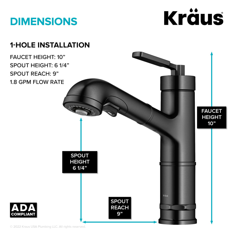 kraus-kpf-4103-alternate-image-187 kraus-kpf-4103-alternate-image-187
