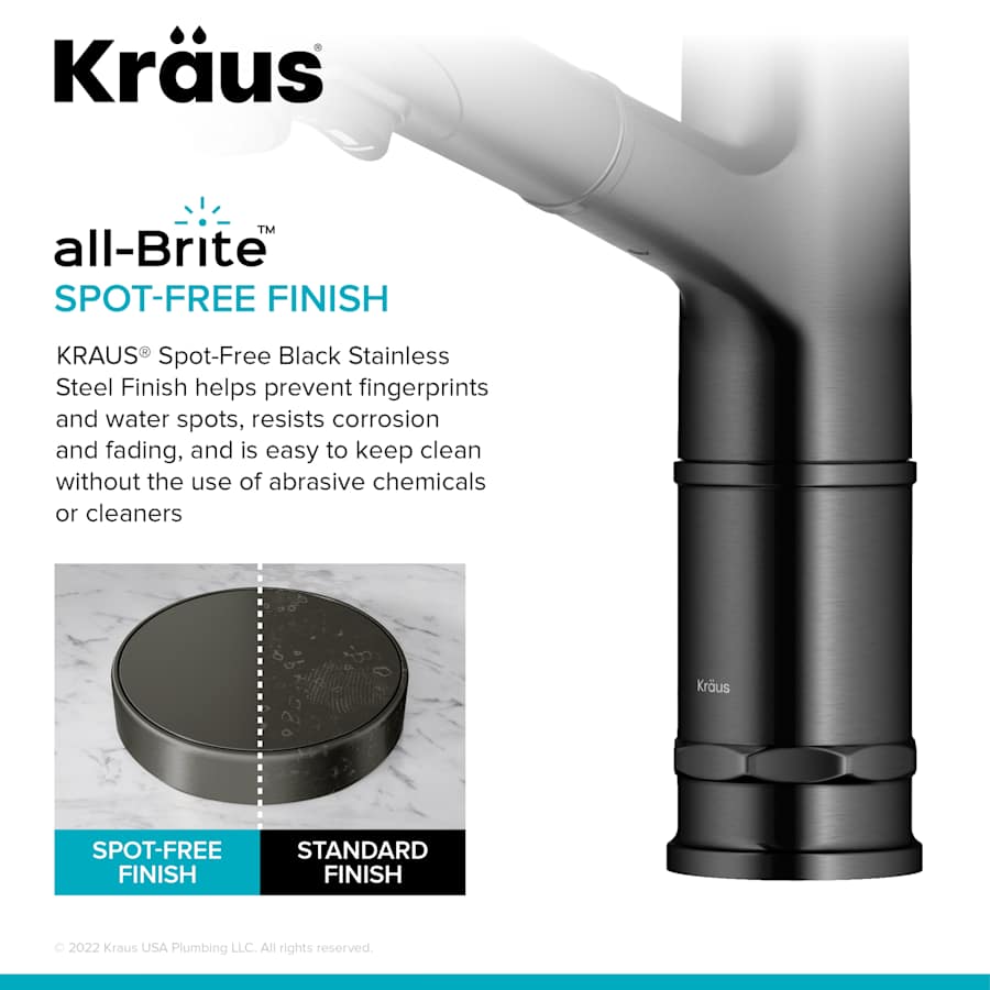 kraus-kpf-4103-alternate-image-188