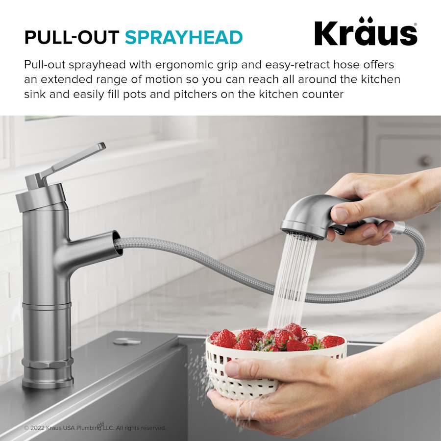 kraus-kpf-4103-alternate-image-189