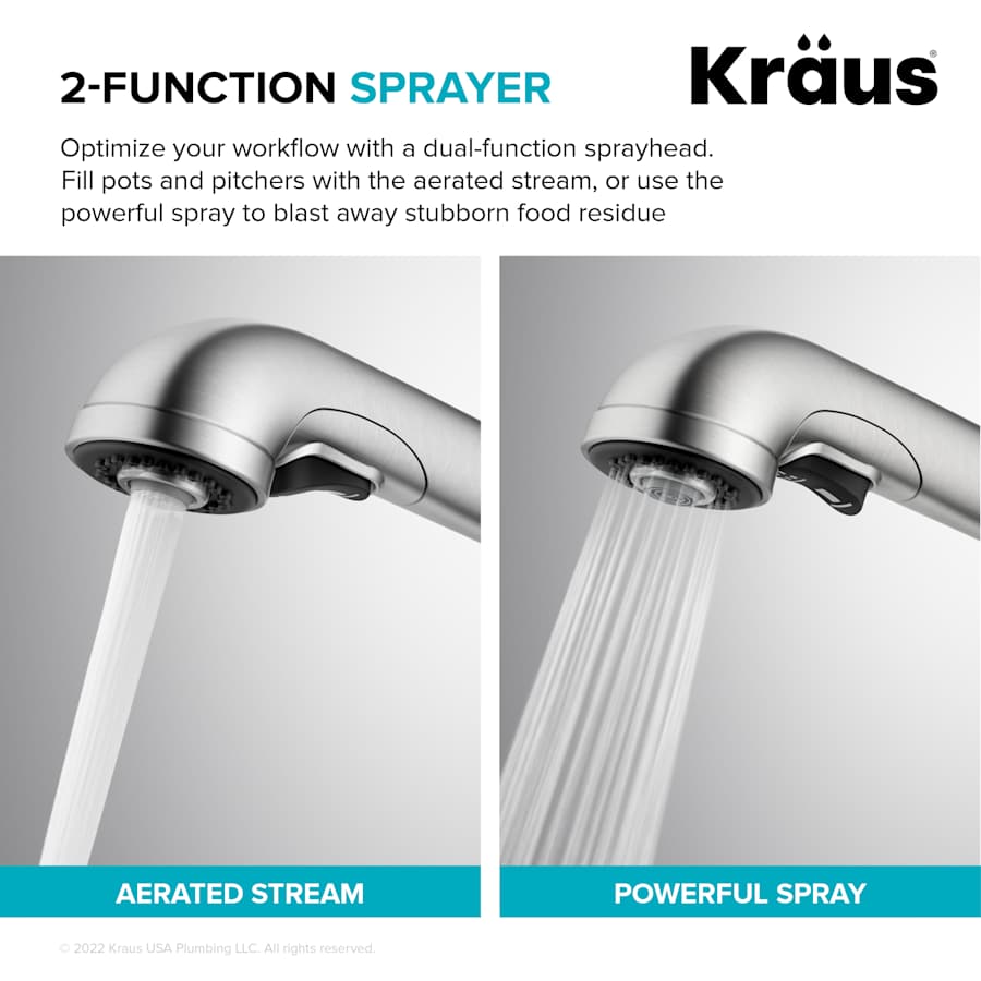 kraus-kpf-4103-alternate-image-190