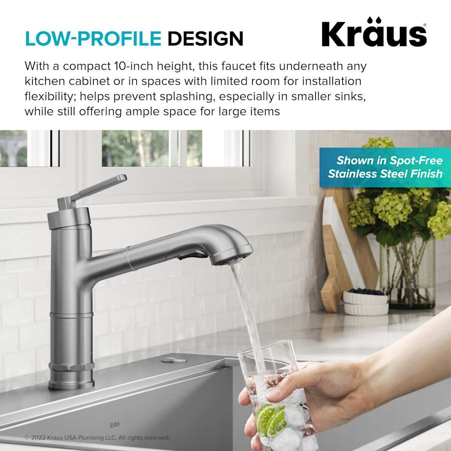 kraus-kpf-4103-alternate-image-332