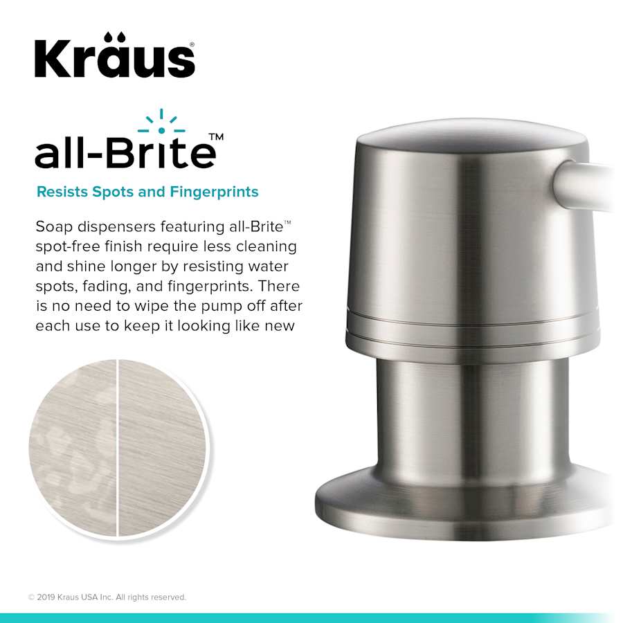 kraus-ksd-31-alternate-3