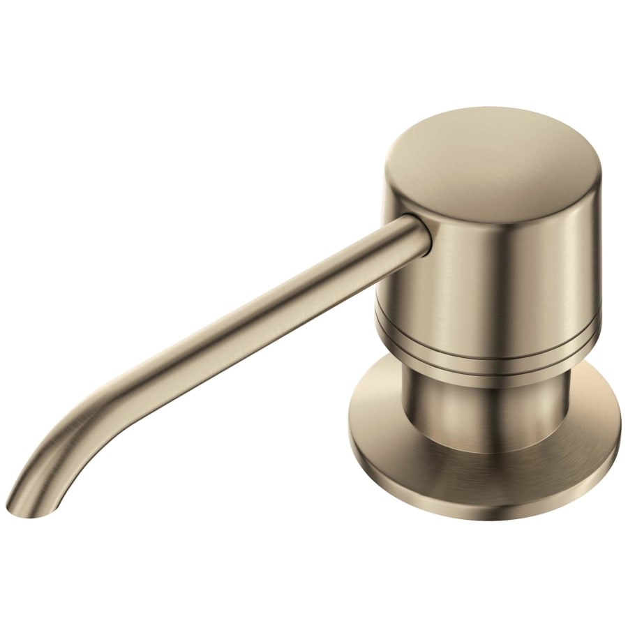 kraus-ksd-31-alternate-image-34 kraus-ksd-31-alternate-image-34