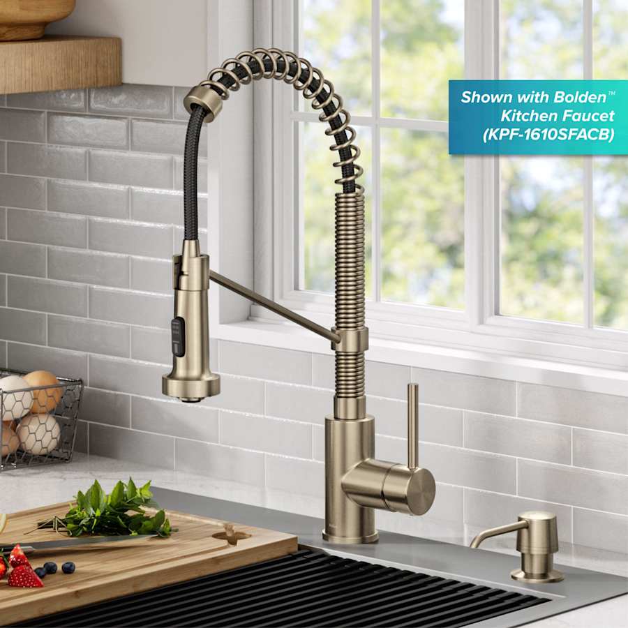 kraus-ksd-31-alternate-image-36