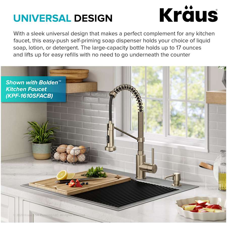 kraus-ksd-31-alternate-image-37