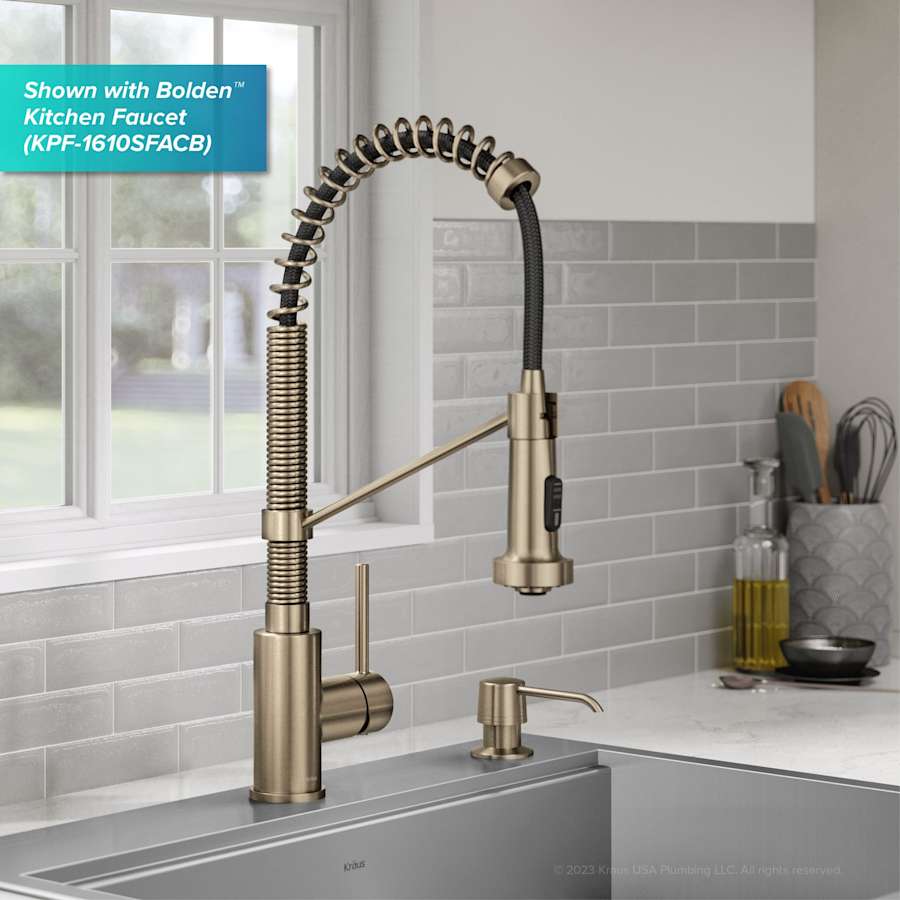 kraus-ksd-31-alternate-image-38