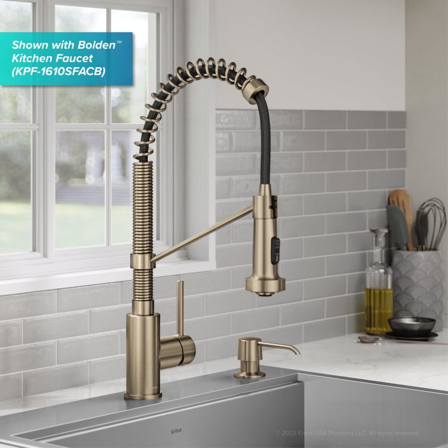 kraus-ksd-31-alternate-image-38 kraus-ksd-31-alternate-image-38