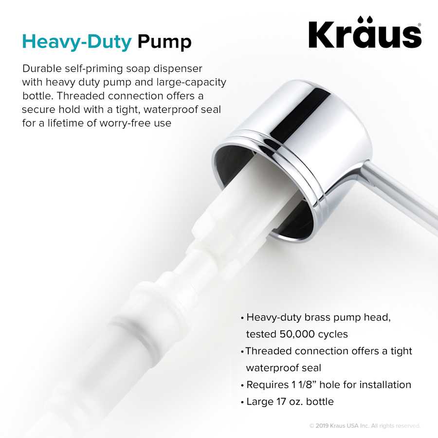 kraus-ksd-31-alternate-image-41