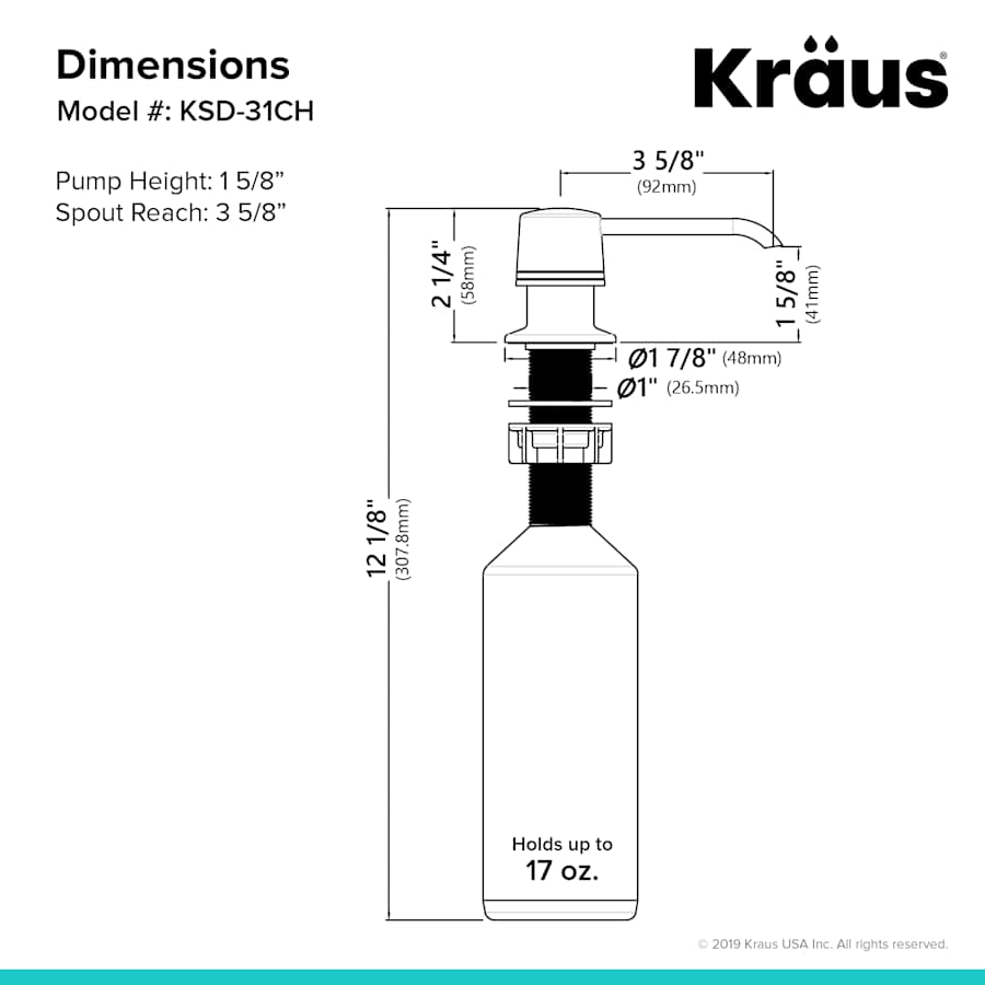 kraus-ksd-31-alternate-image-42