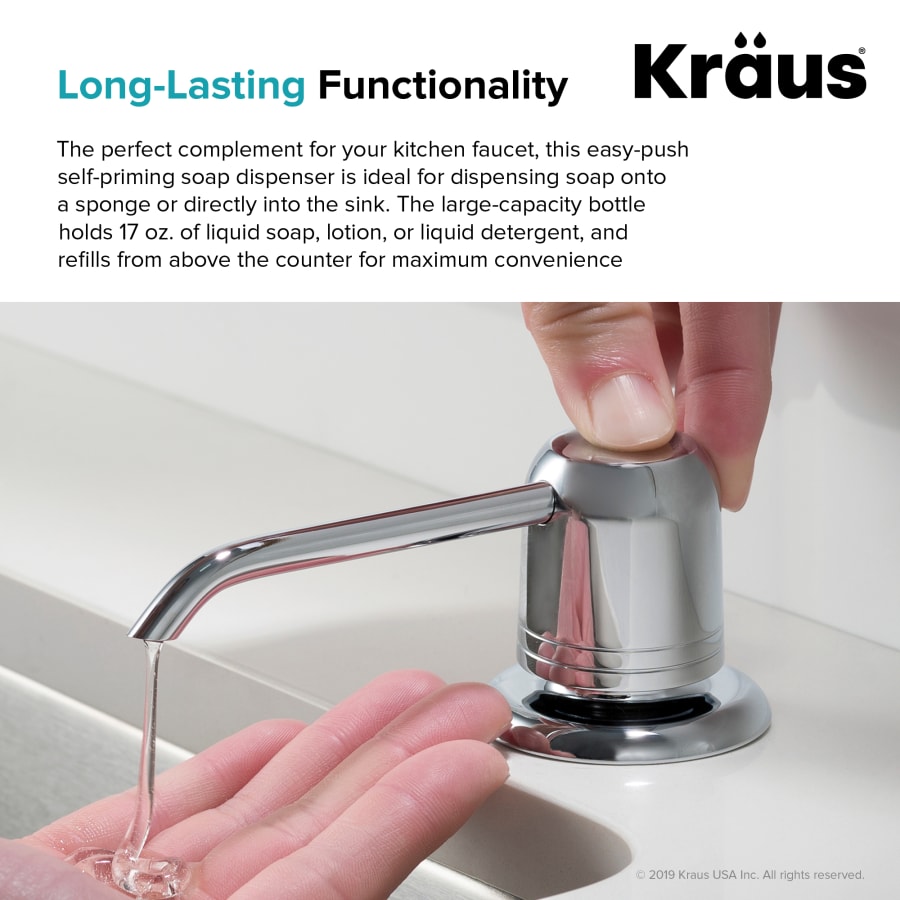 kraus-ksd-32-alternate-21 kraus-ksd-32-alternate-21