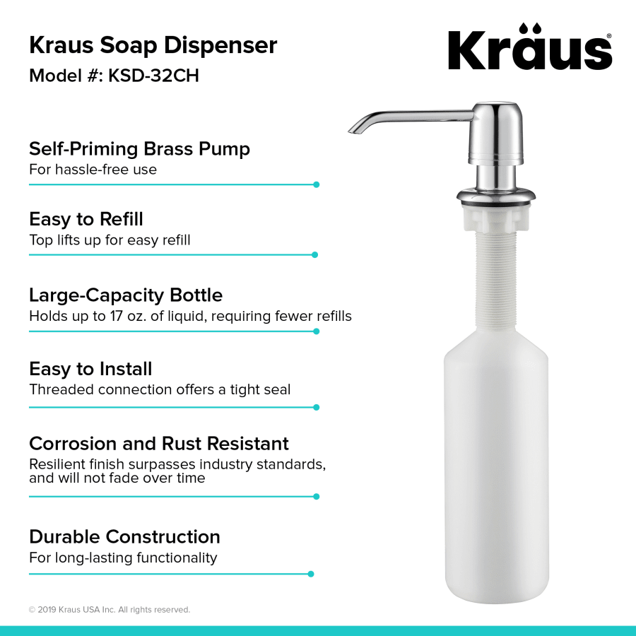 kraus-ksd-32-alternate-4 kraus-ksd-32-alternate-4