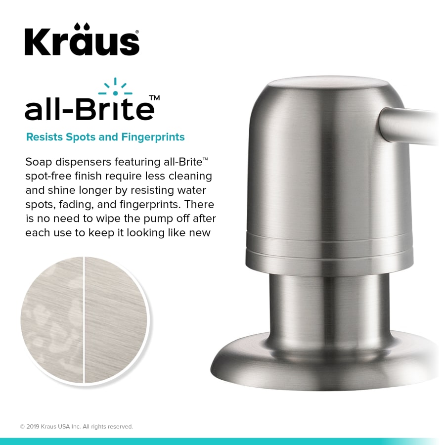 kraus-ksd-32-alternate-5 kraus-ksd-32-alternate-5