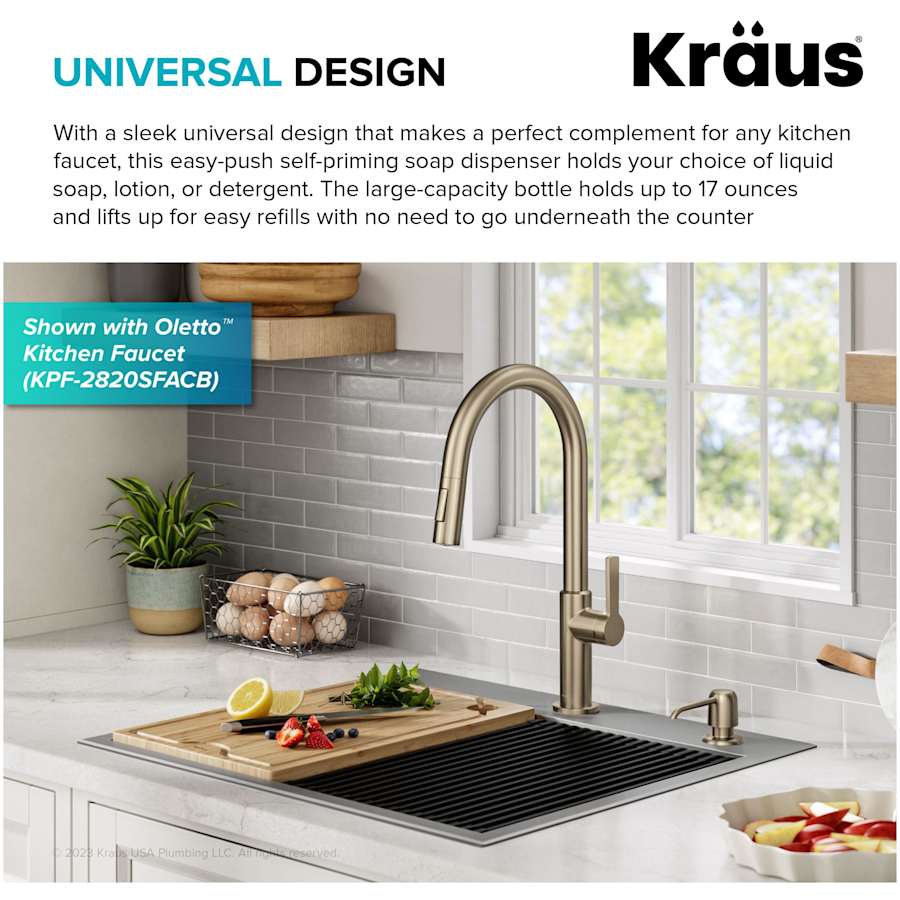 kraus-ksd-32-alternate-image-47