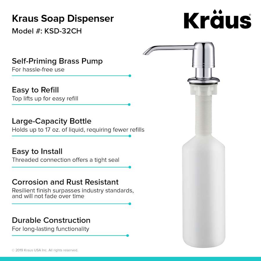 kraus-ksd-32-alternate-image-49
