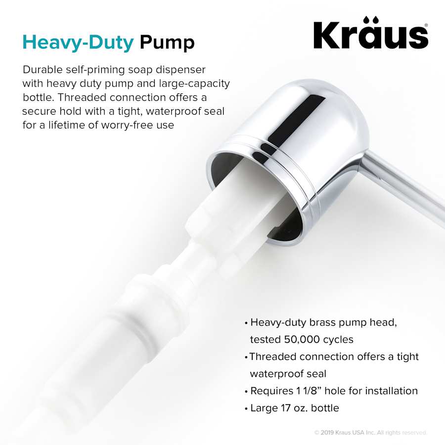 kraus-ksd-32-alternate-image-51