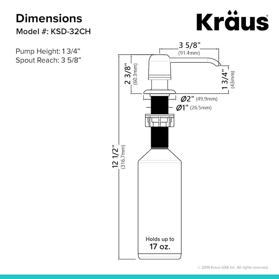 kraus-ksd-32-alternate-image-52