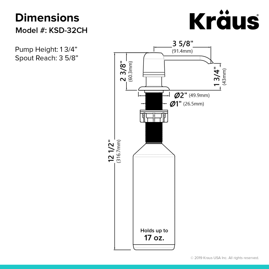 kraus-ksd-32-alternate-image-52 kraus-ksd-32-alternate-image-52