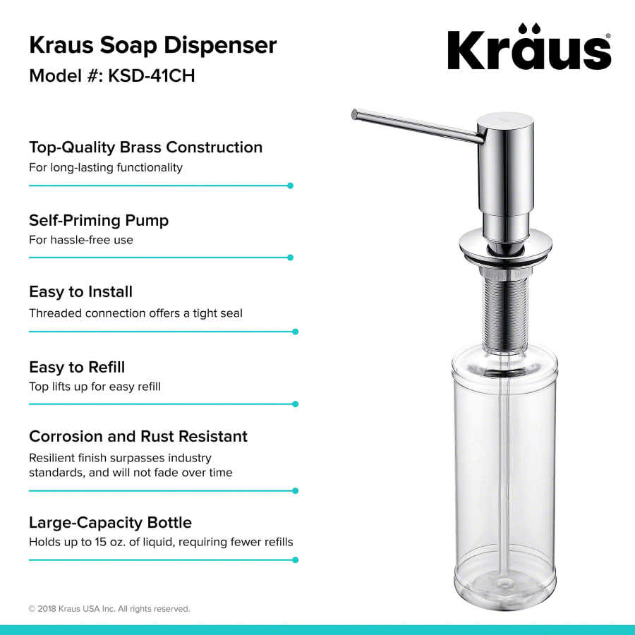 kraus-ksd-41-infographic-1-1371 kraus-ksd-41-infographic-1-1371