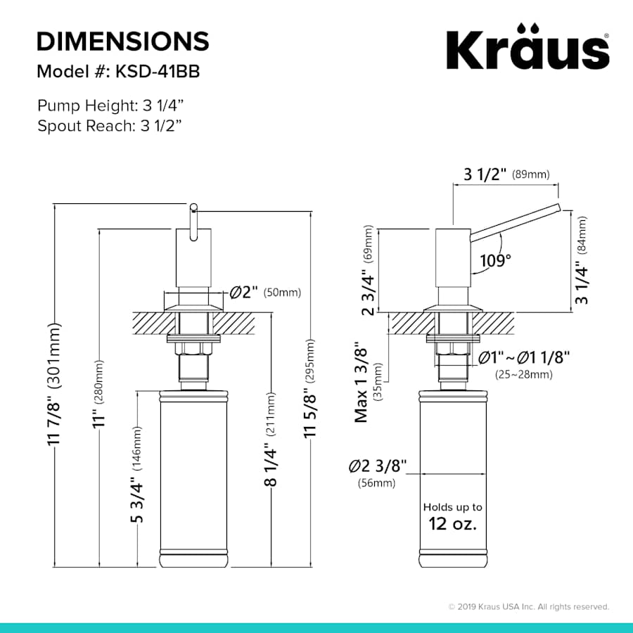 kraus-ksd-41bb-alt-image-5-24