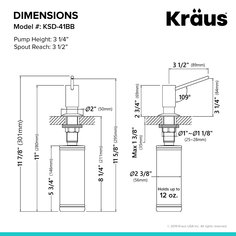 kraus-ksd-41bb-alt-image-5-24 kraus-ksd-41bb-alt-image-5-24