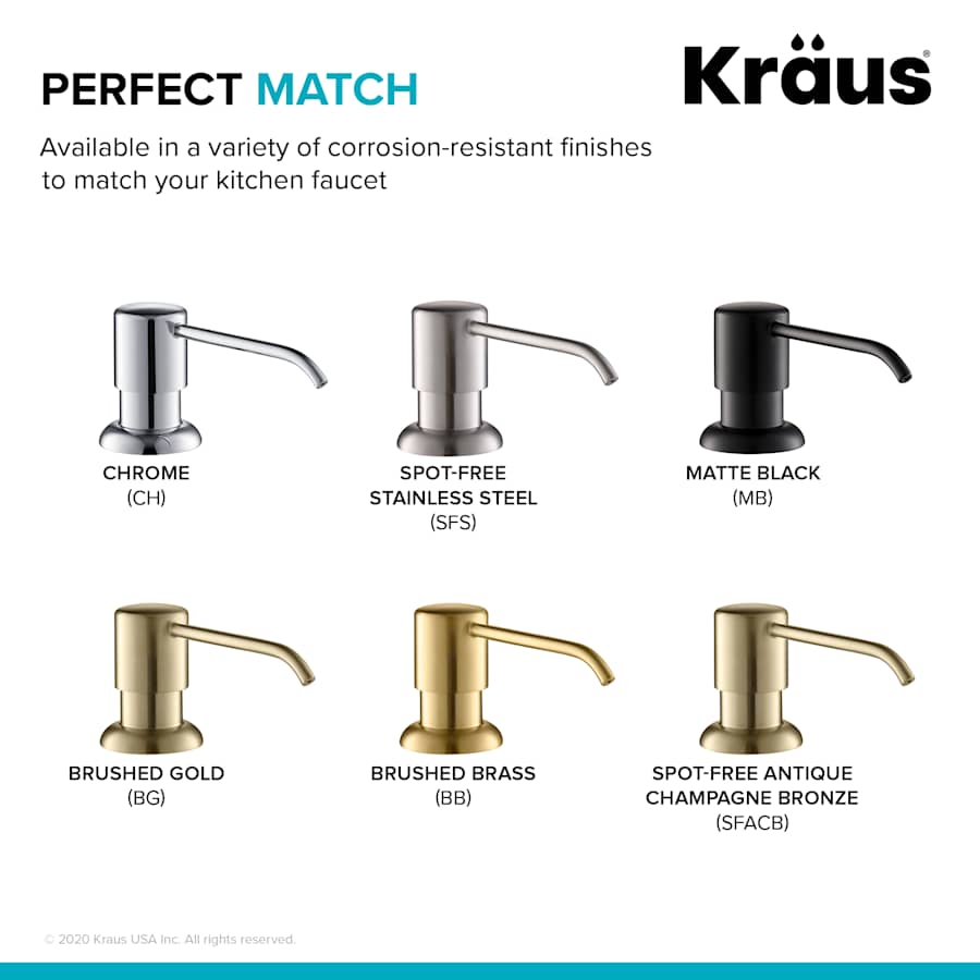 kraus-ksd-53-alternate-view-788